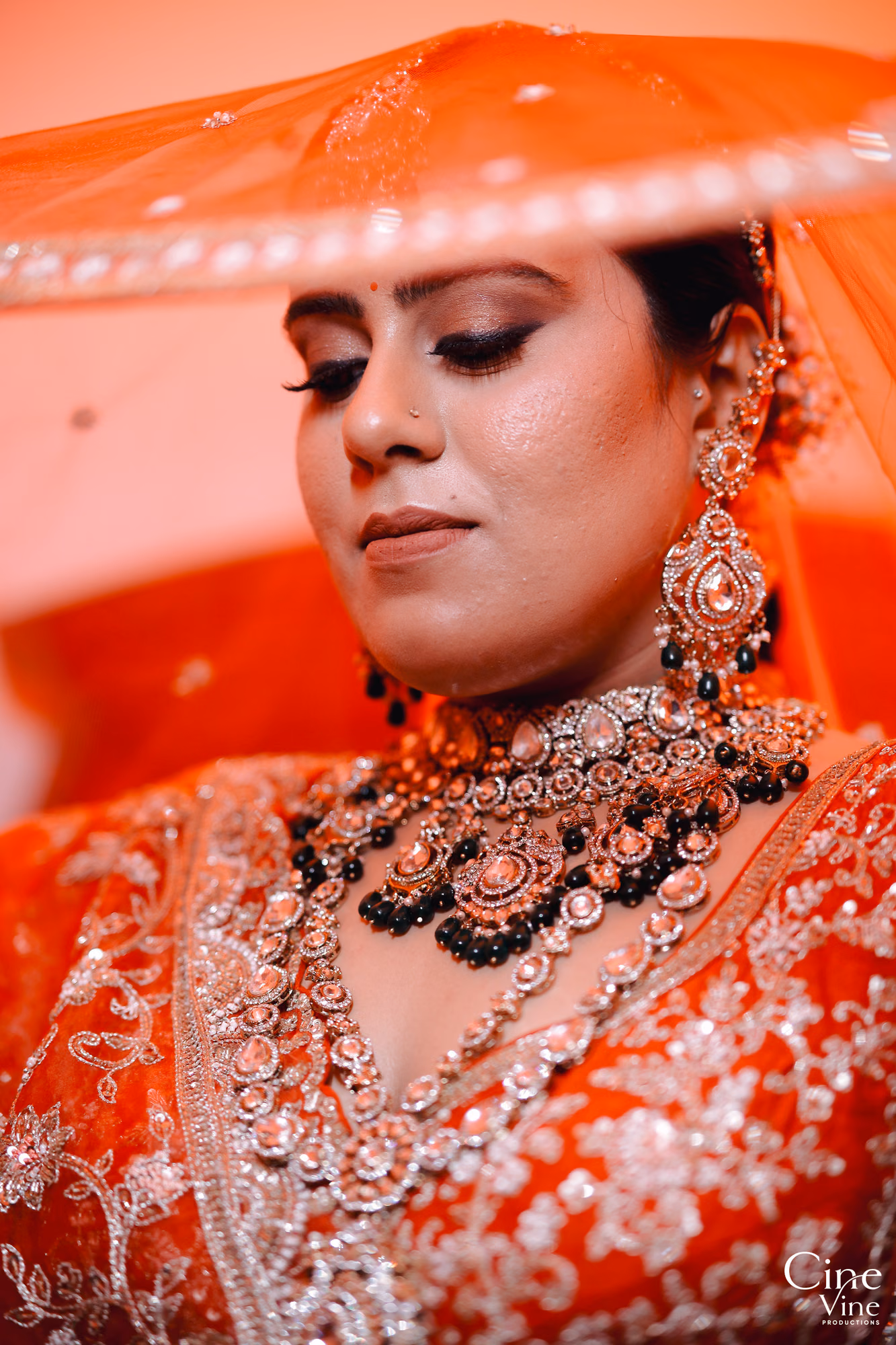 Nitish & Sakshi 21